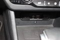 Daumennagel 11 - Kia Niro Vision 1.6 Hybrid Aut LEDER=NAVIGATION=AHK