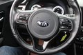 Daumennagel 10 - Kia Niro Vision 1.6 Hybrid Aut LEDER=NAVIGATION=AHK