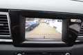 Daumennagel 2 - Kia Niro Vision 1.6 Hybrid Aut LEDER=NAVIGATION=AHK