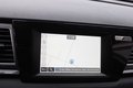 Daumennagel 3 - Kia Niro Vision 1.6 Hybrid Aut LEDER=NAVIGATION=AHK