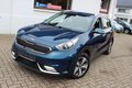 Daumennagel 16 - Kia Niro Vision 1.6 Hybrid Aut LEDER=NAVIGATION=AHK