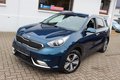 Daumennagel 18 - Kia Niro Vision 1.6 Hybrid Aut LEDER=NAVIGATION=AHK