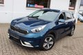 Daumennagel 19 - Kia Niro Vision 1.6 Hybrid Aut LEDER=NAVIGATION=AHK