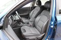 Daumennagel 7 - Kia Niro Vision 1.6 Hybrid Aut LEDER=NAVIGATION=AHK