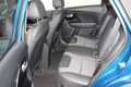 Daumennagel 13 - Kia Niro Vision 1.6 Hybrid Aut LEDER=NAVIGATION=AHK