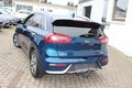 Daumennagel 20 - Kia Niro Vision 1.6 Hybrid Aut LEDER=NAVIGATION=AHK