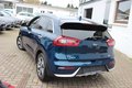 Daumennagel 21 - Kia Niro Vision 1.6 Hybrid Aut LEDER=NAVIGATION=AHK