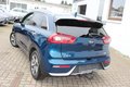 Daumennagel 22 - Kia Niro Vision 1.6 Hybrid Aut LEDER=NAVIGATION=AHK