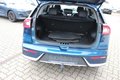 Daumennagel 23 - Kia Niro Vision 1.6 Hybrid Aut LEDER=NAVIGATION=AHK