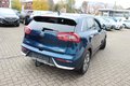 Daumennagel 24 - Kia Niro Vision 1.6 Hybrid Aut LEDER=NAVIGATION=AHK