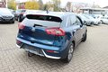 Daumennagel 25 - Kia Niro Vision 1.6 Hybrid Aut LEDER=NAVIGATION=AHK