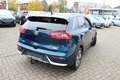 Daumennagel 26 - Kia Niro Vision 1.6 Hybrid Aut LEDER=NAVIGATION=AHK