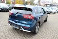 Daumennagel 27 - Kia Niro Vision 1.6 Hybrid Aut LEDER=NAVIGATION=AHK