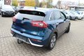 Daumennagel 28 - Kia Niro Vision 1.6 Hybrid Aut LEDER=NAVIGATION=AHK
