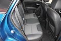 Daumennagel 12 - Kia Niro Vision 1.6 Hybrid Aut LEDER=NAVIGATION=AHK