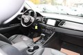 Daumennagel 8 - Kia Niro Vision 1.6 Hybrid Aut LEDER=NAVIGATION=AHK