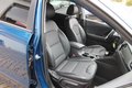 Daumennagel 6 - Kia Niro Vision 1.6 Hybrid Aut LEDER=NAVIGATION=AHK