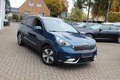 Daumennagel 29 - Kia Niro Vision 1.6 Hybrid Aut LEDER=NAVIGATION=AHK