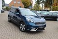 Daumennagel 30 - Kia Niro Vision 1.6 Hybrid Aut LEDER=NAVIGATION=AHK