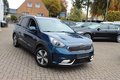 Daumennagel 32 - Kia Niro Vision 1.6 Hybrid Aut LEDER=NAVIGATION=AHK