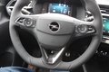 Daumennagel 8 - Opel Corsa F 1.2 Direct Inj Turbo GS Aut LED=NAVI=LEDER