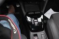 Daumennagel 9 - Opel Corsa F 1.2 Direct Inj Turbo GS Aut LED=NAVI=LEDER
