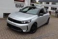 Daumennagel 15 - Opel Corsa F 1.2 Direct Inj Turbo GS Aut LED=NAVI=LEDER