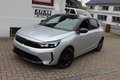 Daumennagel 16 - Opel Corsa F 1.2 Direct Inj Turbo GS Aut LED=NAVI=LEDER