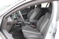 Daumennagel 7 - Opel Corsa F 1.2 Direct Inj Turbo GS Aut LED=NAVI=LEDER
