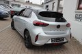 Daumennagel 17 - Opel Corsa F 1.2 Direct Inj Turbo GS Aut LED=NAVI=LEDER