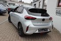 Daumennagel 18 - Opel Corsa F 1.2 Direct Inj Turbo GS Aut LED=NAVI=LEDER