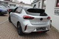 Daumennagel 20 - Opel Corsa F 1.2 Direct Inj Turbo GS Aut LED=NAVI=LEDER