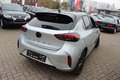 Daumennagel 22 - Opel Corsa F 1.2 Direct Inj Turbo GS Aut LED=NAVI=LEDER