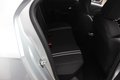 Daumennagel 10 - Opel Corsa F 1.2 Direct Inj Turbo GS Aut LED=NAVI=LEDER