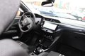 Daumennagel 5 - Opel Corsa F 1.2 Direct Inj Turbo GS Aut LED=NAVI=LEDER