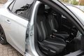 Daumennagel 6 - Opel Corsa F 1.2 Direct Inj Turbo GS Aut LED=NAVI=LEDER