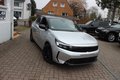 Daumennagel 24 - Opel Corsa F 1.2 Direct Inj Turbo GS Aut LED=NAVI=LEDER