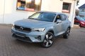 Daumennagel 15 - Volvo XC40 T5 Plus Bright Recharge Plug-In Hybrid Aut Model 2023