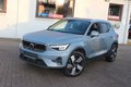 Daumennagel 1 - Volvo XC40 T5 Plus Bright Recharge Plug-In Hybrid Aut Model 2023
