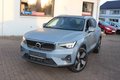 Daumennagel 16 - Volvo XC40 T5 Plus Bright Recharge Plug-In Hybrid Aut Model 2023