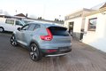 Daumennagel 18 - Volvo XC40 T5 Plus Bright Recharge Plug-In Hybrid Aut Model 2023