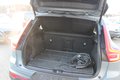 Daumennagel 12 - Volvo XC40 T5 Plus Bright Recharge Plug-In Hybrid Aut Model 2023