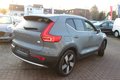 Daumennagel 20 - Volvo XC40 T5 Plus Bright Recharge Plug-In Hybrid Aut Model 2023