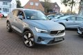 Daumennagel 24 - Volvo XC40 T5 Plus Bright Recharge Plug-In Hybrid Aut Model 2023