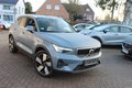 Daumennagel 25 - Volvo XC40 T5 Plus Bright Recharge Plug-In Hybrid Aut Model 2023