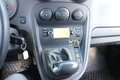 Daumennagel 2 - Mercedes-Benz Citan Kasten 112 lang Automatik KLIMA=NAVI