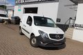 Daumennagel 9 - Mercedes-Benz Citan Kasten 112 lang Automatik KLIMA=NAVI