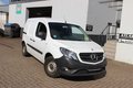 Daumennagel 10 - Mercedes-Benz Citan Kasten 112 lang Automatik KLIMA=NAVI