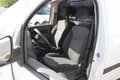 Daumennagel 4 - Mercedes-Benz Citan Kasten 112 lang Automatik KLIMA=NAVI