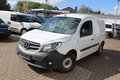 Daumennagel 14 - Mercedes-Benz Citan Kasten 112 lang Automatik KLIMA=NAVI